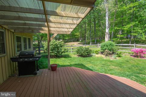 754 Crows Point Rd, Swanton, MD 21561 photo 39