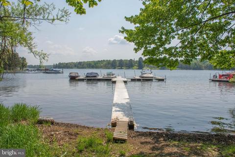 754 Crows Point Rd, Swanton, MD 21561 photo 21
