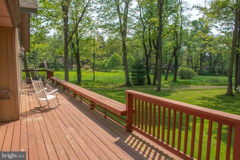754 Crows Point Rd, Swanton, MD 21561 photo 54