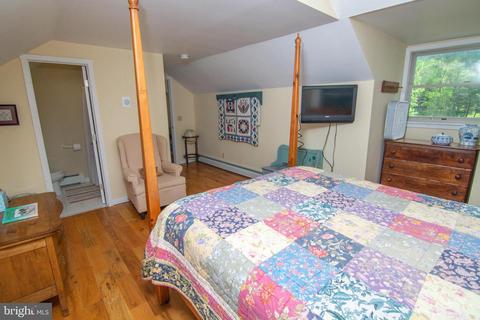 754 Crows Point Rd, Swanton, MD 21561 photo 40