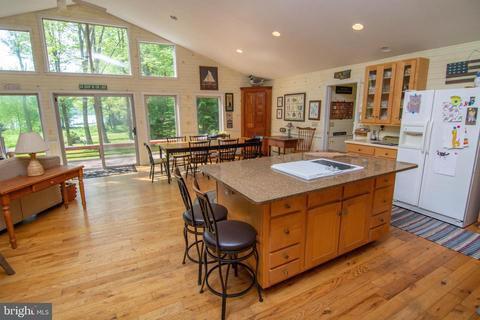754 Crows Point Rd, Swanton, MD 21561 photo 12