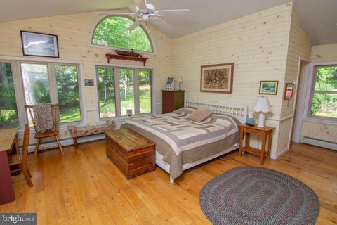754 Crows Point Rd, Swanton, MD 21561 photo 52