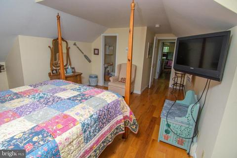 754 Crows Point Rd, Swanton, MD 21561 photo 41