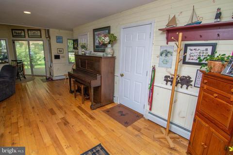 754 Crows Point Rd, Swanton, MD 21561 photo 61