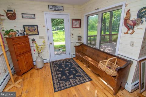 754 Crows Point Rd, Swanton, MD 21561 photo 62