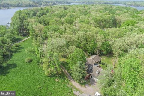 754 Crows Point Rd, Swanton, MD 21561 photo 81