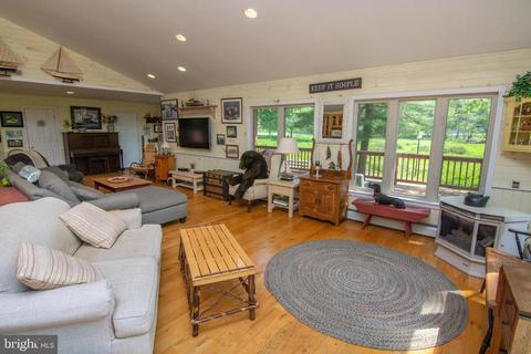 754 Crows Point Rd, Swanton, MD 21561 photo 16