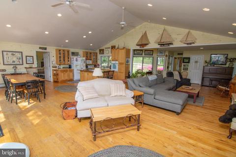 754 Crows Point Rd, Swanton, MD 21561 photo 15