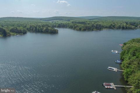754 Crows Point Rd, Swanton, MD 21561 photo 75