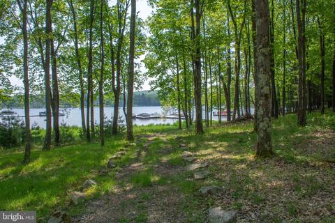 754 Crows Point Rd, Swanton, MD 21561 photo 22