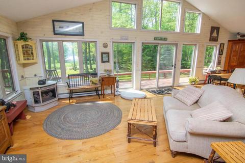 754 Crows Point Rd, Swanton, MD 21561 photo 13