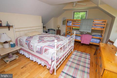 754 Crows Point Rd, Swanton, MD 21561 photo 56