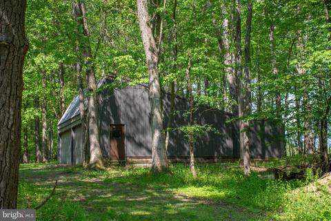 754 Crows Point Rd, Swanton, MD 21561 photo 5
