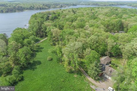 754 Crows Point Rd, Swanton, MD 21561 photo 80