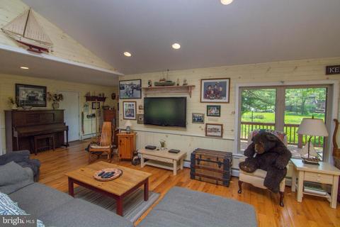 754 Crows Point Rd, Swanton, MD 21561 photo 20