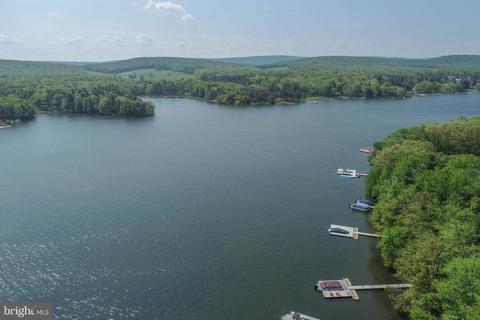 754 Crows Point Rd, Swanton, MD 21561 photo 74