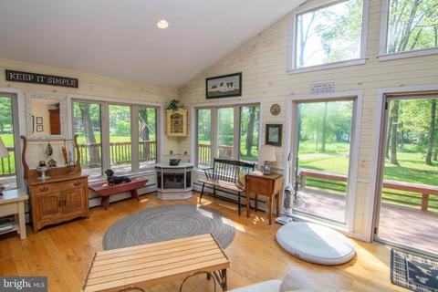 754 Crows Point Rd, Swanton, MD 21561 photo 69