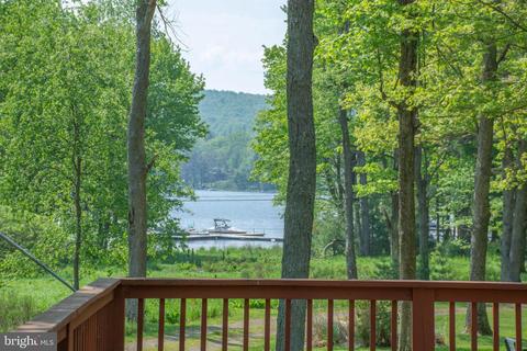 754 Crows Point Rd, Swanton, MD 21561 photo 34