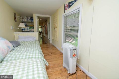 754 Crows Point Rd, Swanton, MD 21561 photo 48