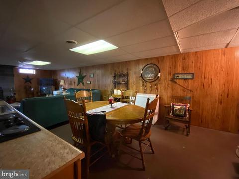 219 Magruder Ln, Barton, MD 21521 photo 34