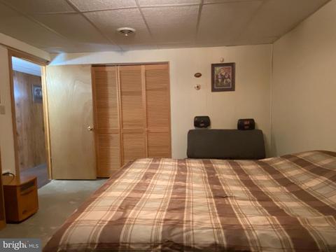 219 Magruder Ln, Barton, MD 21521 photo 41