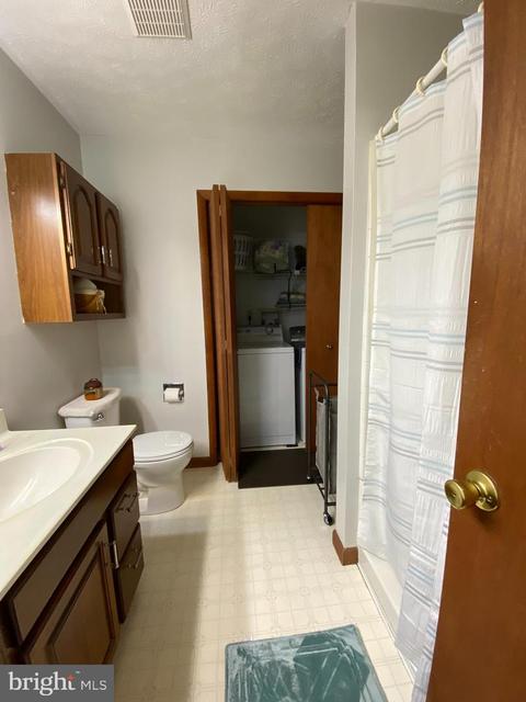 219 Magruder Ln, Barton, MD 21521 photo 26