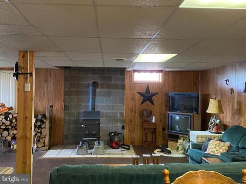 219 Magruder Ln, Barton, MD 21521 photo 35