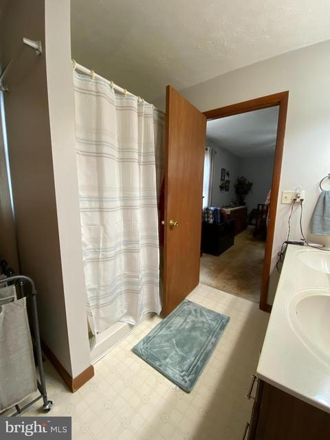 219 Magruder Ln, Barton, MD 21521 photo 24