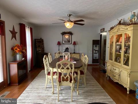 219 Magruder Ln, Barton, MD 21521 photo 9