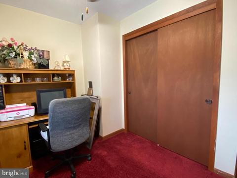 219 Magruder Ln, Barton, MD 21521 photo 32