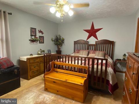 219 Magruder Ln, Barton, MD 21521 photo 20