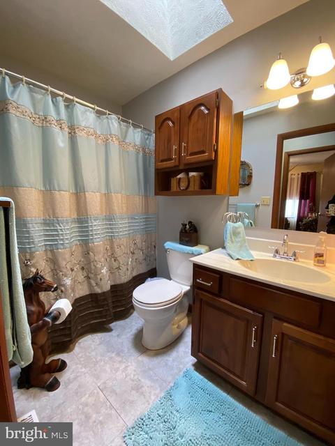 219 Magruder Ln, Barton, MD 21521 photo 29