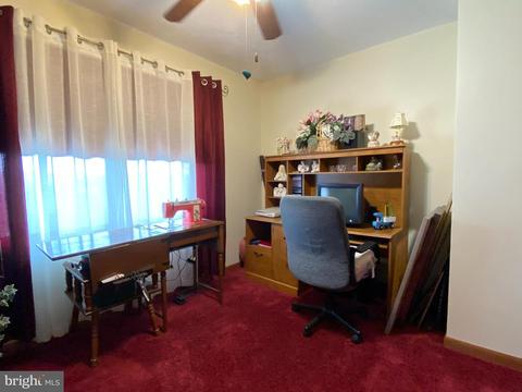 219 Magruder Ln, Barton, MD 21521 photo 31