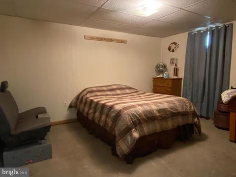 219 Magruder Ln, Barton, MD 21521 photo 40