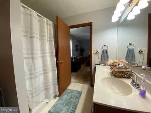 219 Magruder Ln, Barton, MD 21521 photo 23