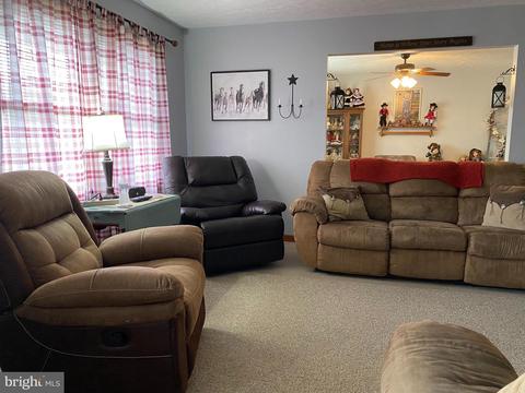 219 Magruder Ln, Barton, MD 21521 photo 16