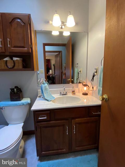 219 Magruder Ln, Barton, MD 21521 photo 30