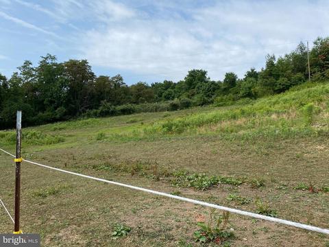 219 Magruder Ln, Barton, MD 21521 photo 57