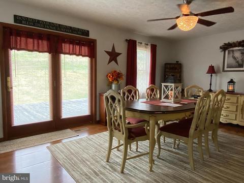 219 Magruder Ln, Barton, MD 21521 photo 11