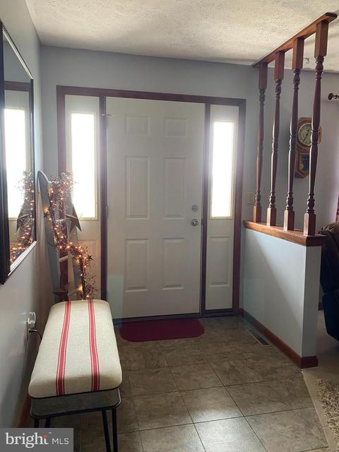 219 Magruder Ln, Barton, MD 21521 photo 14