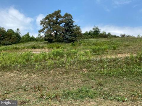 219 Magruder Ln, Barton, MD 21521 photo 59