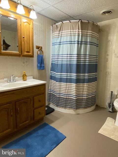 219 Magruder Ln, Barton, MD 21521 photo 42