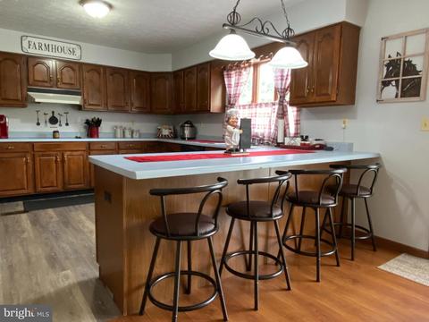 219 Magruder Ln, Barton, MD 21521 photo 7