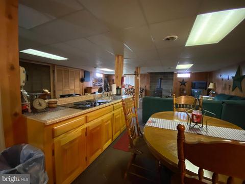 219 Magruder Ln, Barton, MD 21521 photo 39