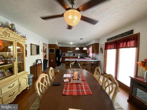 219 Magruder Ln, Barton, MD 21521 photo 10