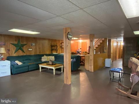 219 Magruder Ln, Barton, MD 21521 photo 33