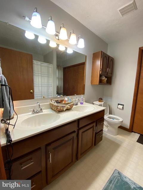 219 Magruder Ln, Barton, MD 21521 photo 22