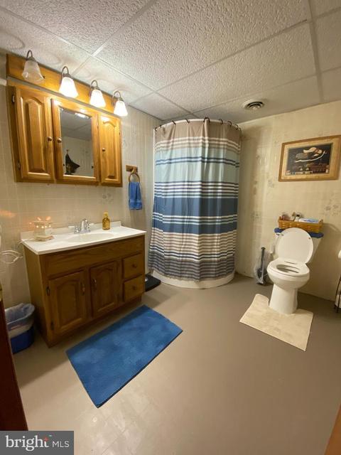 219 Magruder Ln, Barton, MD 21521 photo 43