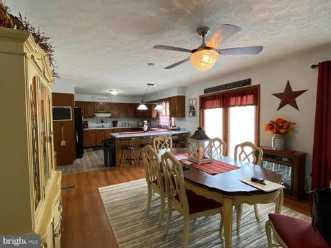 219 Magruder Ln, Barton, MD 21521 photo 12