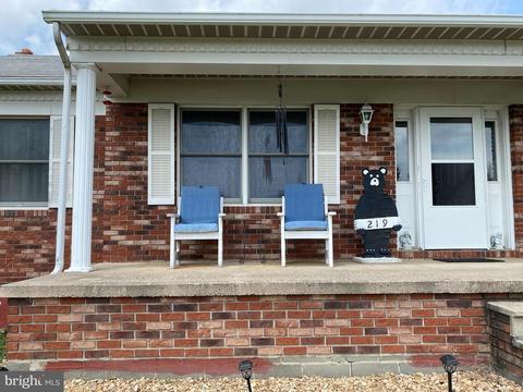 219 Magruder Ln, Barton, MD 21521 photo 50